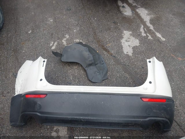 Aukcja sprzedaży 2020 Mazda Cx-30, vin: 3MVDMABL0LM132369, numer aukcji: 45666888