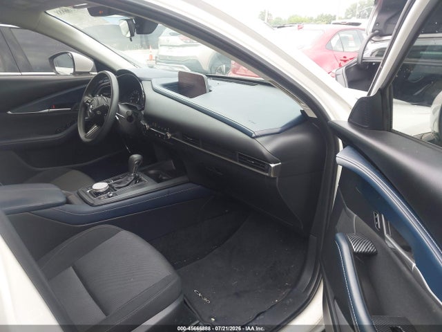 Aukcja sprzedaży 2020 Mazda Cx-30, vin: 3MVDMABL0LM132369, numer aukcji: 45666888