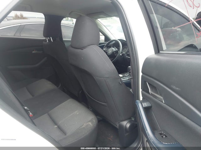 Aukcja sprzedaży 2020 Mazda Cx-30, vin: 3MVDMABL0LM132369, numer aukcji: 45666888