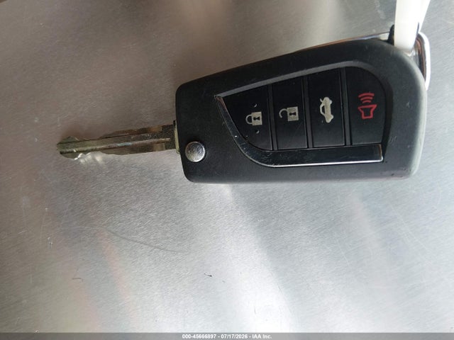 2009 Toyota Camry Le მანქანა იყიდება აუქციონზე, vin: 4T4BE46K49R128145, აუქციონის ნომერი: 45666897