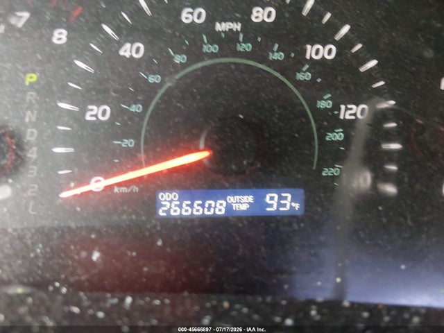 2009 Toyota Camry Le მანქანა იყიდება აუქციონზე, vin: 4T4BE46K49R128145, აუქციონის ნომერი: 45666897