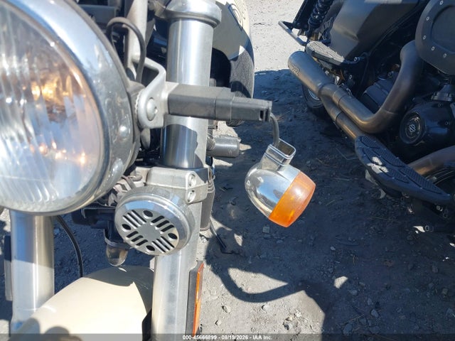 Продажа на аукционе авто 2007 Ducati Sportclassic Sport1000, vin: ZDM1WABP17B009053, номер лота: 45666899