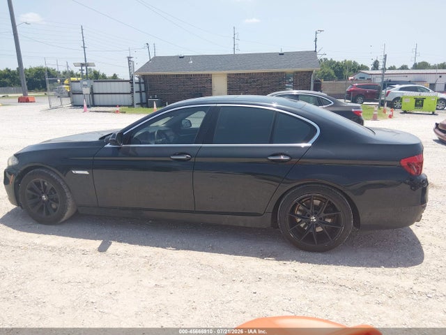 Продаж на аукціоні авто 2015 Bmw 528i Xdrive, vin: WBA5A7C58FD628390, номер лоту: 45666910