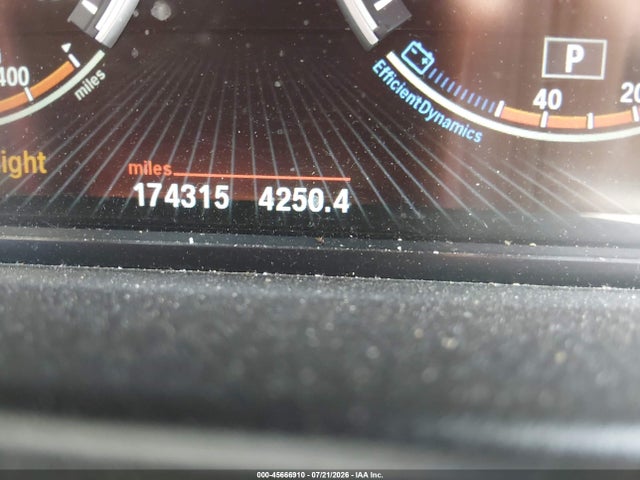 Продаж на аукціоні авто 2015 Bmw 528i Xdrive, vin: WBA5A7C58FD628390, номер лоту: 45666910
