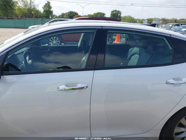 Aukcja sprzedaży 2018 Kia Optima Ex, vin: 5XXGU4L32JG196636, numer aukcji: 45666911