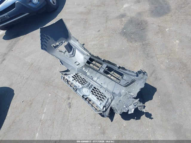 JF1GPAL68E8224373 Subaru Impreza 2.0i Sport Premium