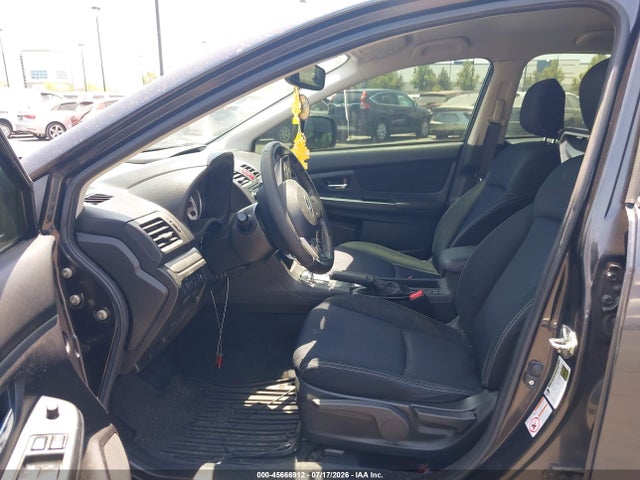 JF1GPAL68E8224373 Subaru Impreza 2.0i Sport Premium