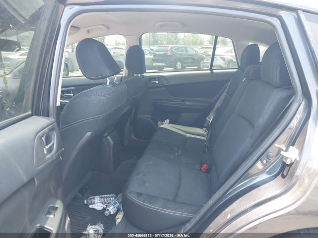 JF1GPAL68E8224373 Subaru Impreza 2.0i Sport Premium
