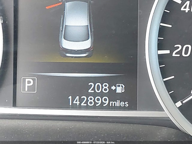 Nissan SENTRA SV 2018 3N1AB7APXJY254473 Image 15