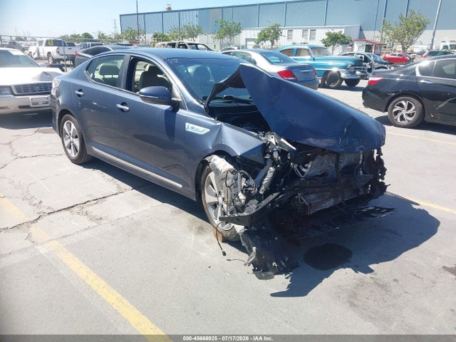 2014 KNAGN4AD1E5070249 главное изображение