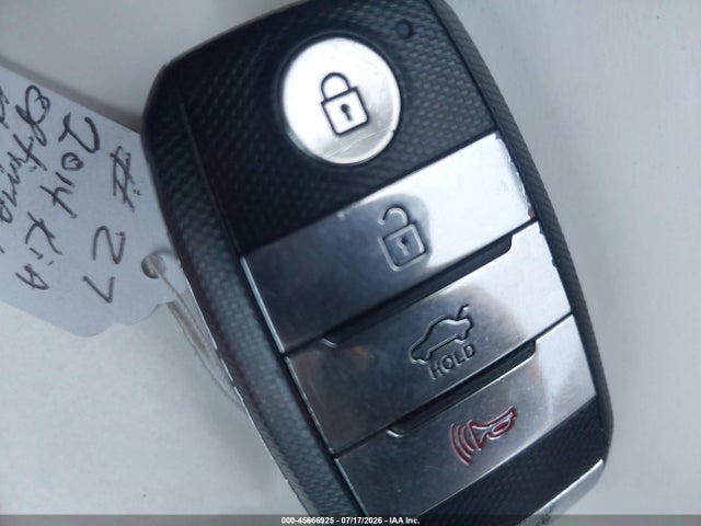 KIA Optima Hybrid Ex 2014 KNAGN4AD1E5070249 Image 11