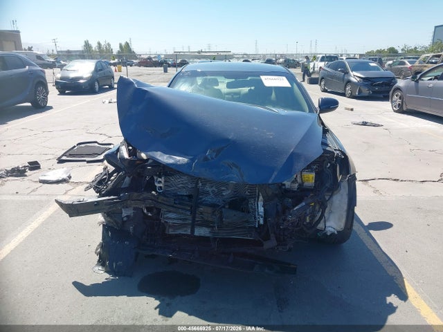 KIA Optima Hybrid Ex 2014 KNAGN4AD1E5070249 Image 14