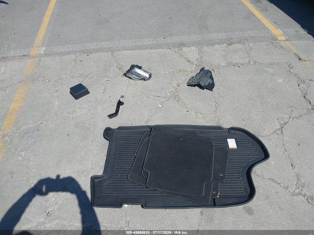 KIA Optima Hybrid Ex 2014 KNAGN4AD1E5070249 Image 12
