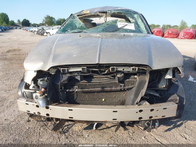 45666927 :رقم المزاد ، 2C3LK33G78H220474 vin ، 2008 Chrysler 300 Limited مزاد بيع