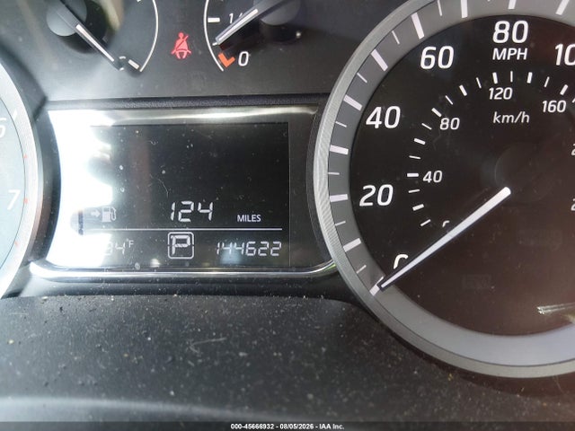 Aukcja sprzedaży 2014 Nissan Sentra Sv, vin: 3N1AB7APXEY253197, numer aukcji: 45666932