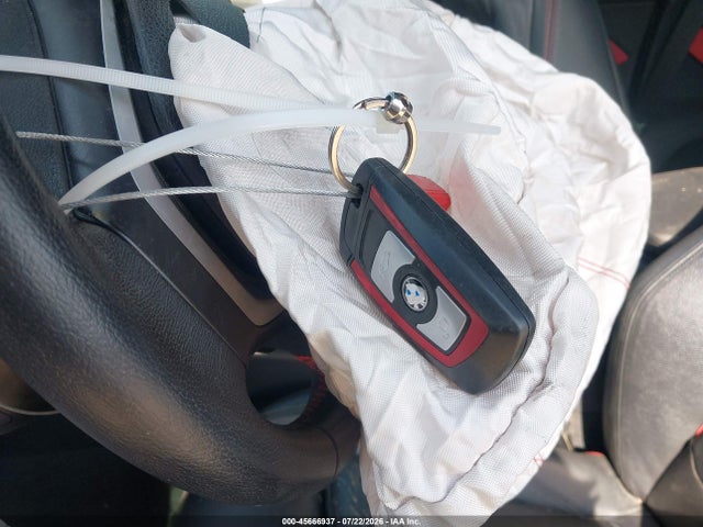 Aukcja sprzedaży 2014 Bmw 428i, vin: WBA3N3C55EK231010, numer aukcji: 45666937