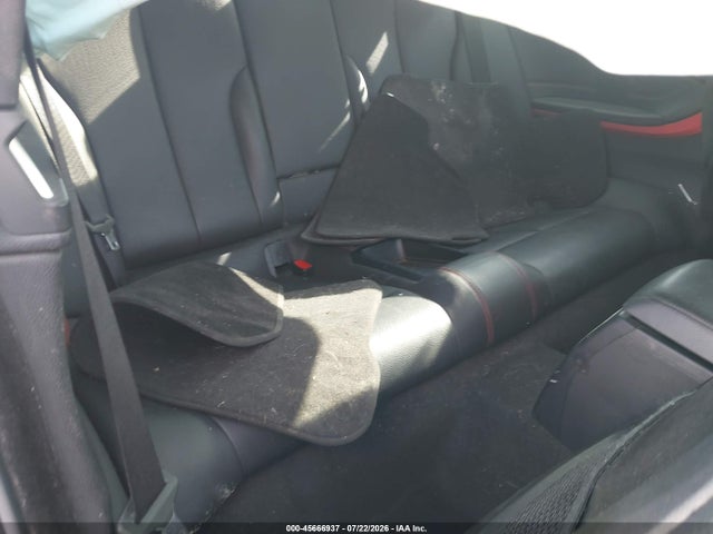 Aukcja sprzedaży 2014 Bmw 428i, vin: WBA3N3C55EK231010, numer aukcji: 45666937