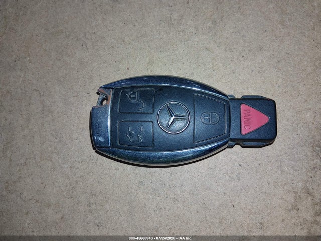 Продаж на аукціоні авто 2017 Mercedes-benz Gla 250 4matic, vin: WDCTG4GB4HJ349797, номер лоту: 45666943