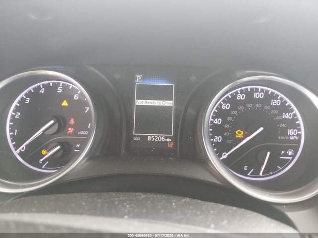 4T1B11HK3JU528753 Toyota CAMRY LE