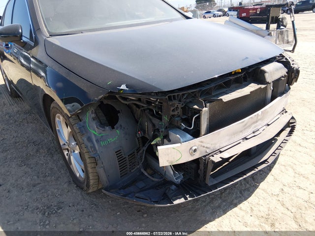 W1K3G4EB8MJ300207 Mercedes-Benz A 220