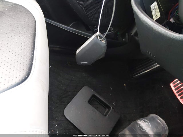 Aukcja sprzedaży 2026 Kia K5 Gt-line Awd, vin: KNAG64J74T5409574, numer aukcji: 45666966