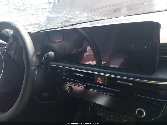 Aukcja sprzedaży 2026 Kia K5 Gt-line Awd, vin: KNAG64J74T5409574, numer aukcji: 45666966