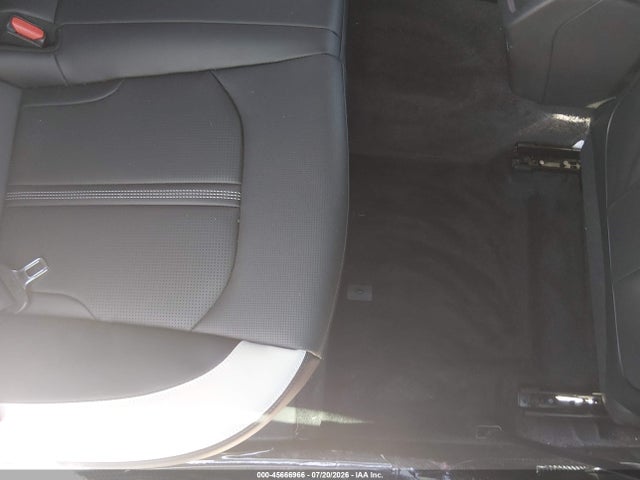 Aukcja sprzedaży 2026 Kia K5 Gt-line Awd, vin: KNAG64J74T5409574, numer aukcji: 45666966