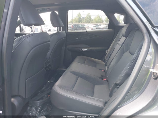 JTJCJMGA8S2035471 Lexus Rx 450h+ Luxury