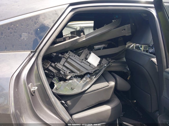 JTJCJMGA8S2035471 Lexus Rx 450h+ Luxury