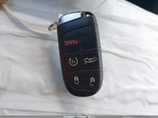 Продаж на аукціоні авто 2019 Dodge Charger Sxt Rwd, vin: 2C3CDXBG7KH754925, номер лоту: 45666991
