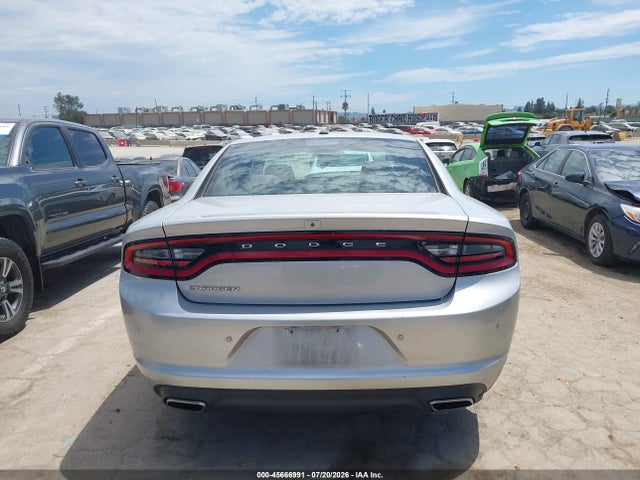 Продаж на аукціоні авто 2019 Dodge Charger Sxt Rwd, vin: 2C3CDXBG7KH754925, номер лоту: 45666991