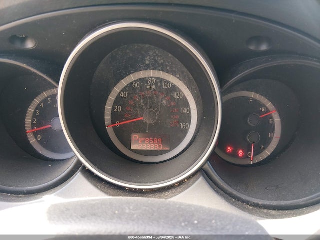 Aukcja sprzedaży 2009 Kia Optima Lx, vin: KNAGE228X95359268, numer aukcji: 45666994