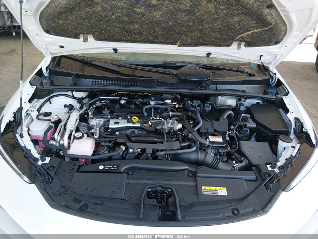 JTDACACU4R3020022 Toyota Prius Prime Xse Premium