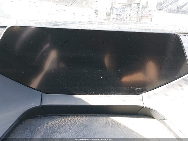 JTDACACU4R3020022 Toyota Prius Prime Xse Premium