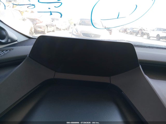 JTDACACU4R3020022 Toyota Prius Prime Xse Premium