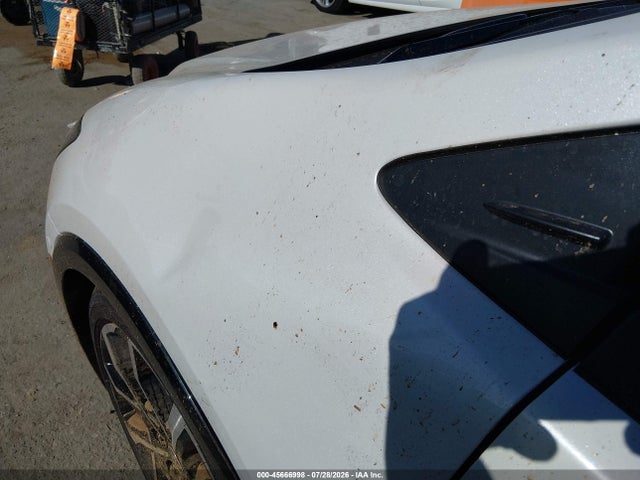JTDACACU4R3020022 Toyota Prius Prime Xse Premium