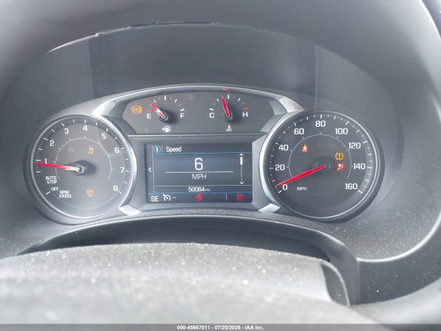Продажа на аукционе авто 2024 Gmc Terrain Fwd Sle, vin: 3GKALMEG1RL283263, номер лота: 45667011