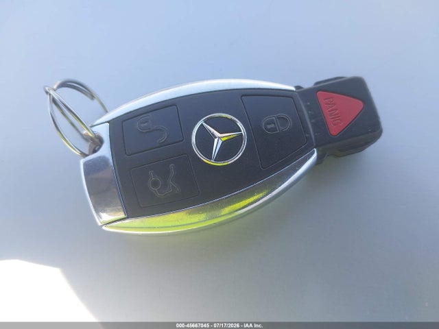 Aukcja sprzedaży 2016 Mercedes-benz E 350, vin: WDDHF5KB9GB263640, numer aukcji: 45667045