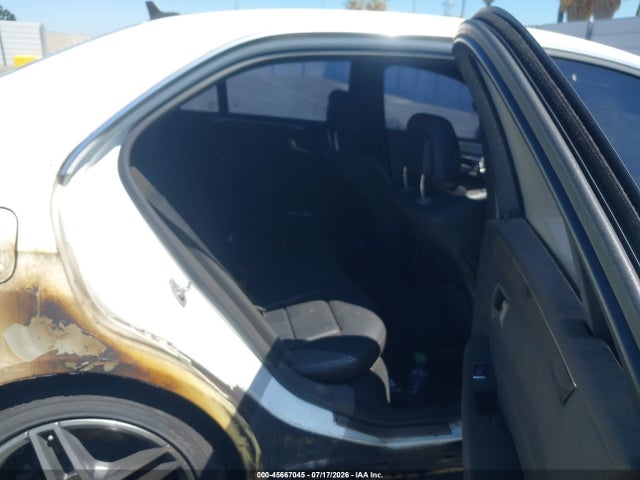 Aukcja sprzedaży 2016 Mercedes-benz E 350, vin: WDDHF5KB9GB263640, numer aukcji: 45667045