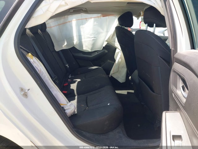 Aukcja sprzedaży 2023 Honda Accord Ex, vin: 1HGCY1F36PA019185, numer aukcji: 45667072