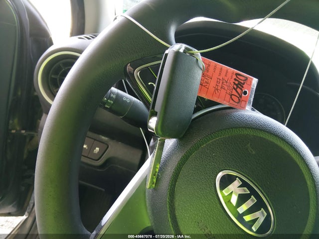 KIA Forte Lxs 2019 3KPF24AD7KE125939 Image 11