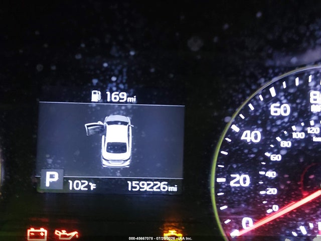 KIA Forte Lxs 2019 3KPF24AD7KE125939 Image 15