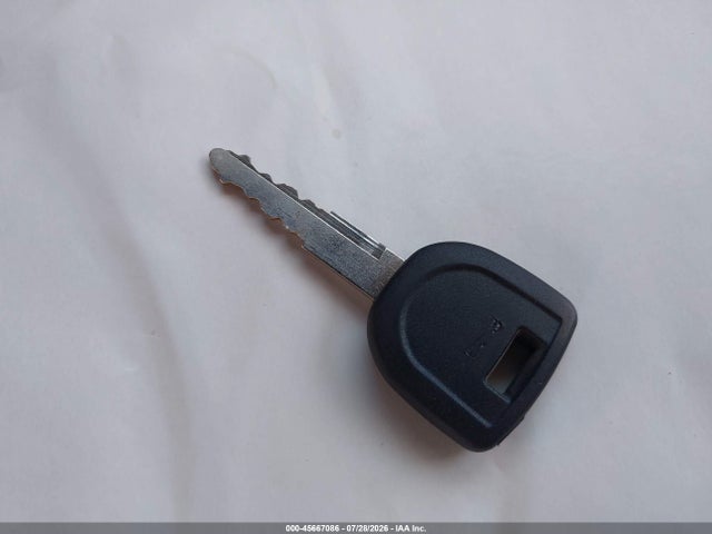 45667086 :رقم المزاد ، JM3ER2W56A0334276 vin ، 2010 Mazda Cx-7 I Sv مزاد بيع