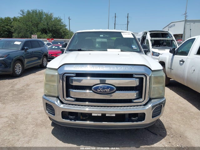 Auction sale of the 2011 Ford Super Duty F-250 Srw Xlt, vin: 1FT7W2AT3BEC10812, lot number: 45667089