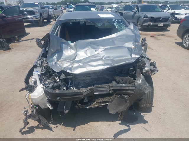 Aukcja sprzedaży 2013 Hyundai Elantra Gls, vin: KMHDH4AE2DU933369, numer aukcji: 45667099