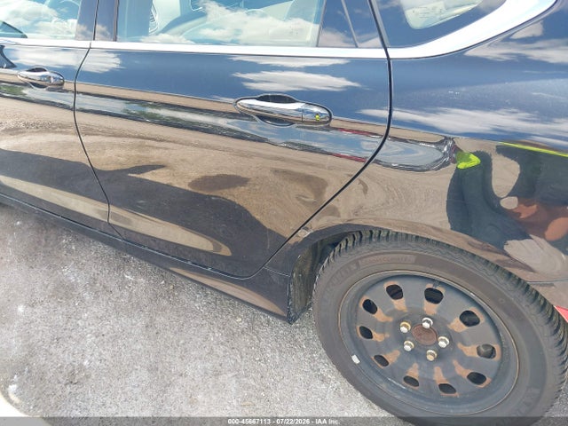 Aukcja sprzedaży 2015 Chrysler 200 C, vin: 1C3CCCCB8FN714378, numer aukcji: 45667113