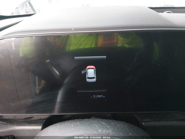 KIA Niro Sx Touring 2023 KNDCT3LE7P5060383 Image 7