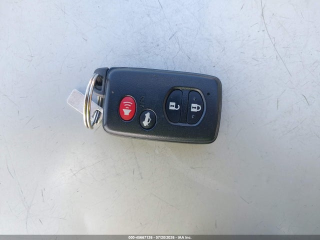 45667126 :رقم المزاد ، JF2SJAUC4FH569686 vin ، 2015 Subaru Forester 2.5i Touring مزاد بيع