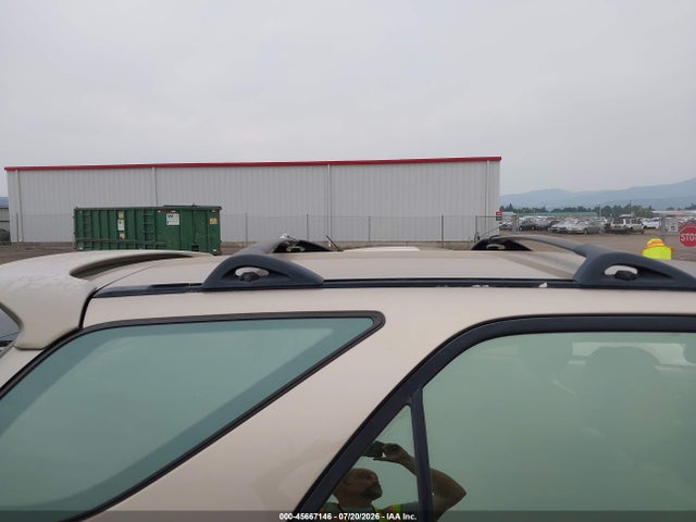 2002 Lexus Rx 300 მანქანა იყიდება აუქციონზე, vin: JTJHF10U020246217, აუქციონის ნომერი: 45667146