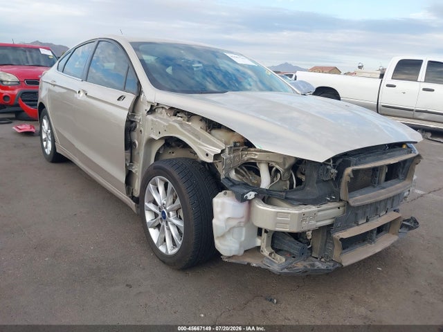 2017 3FA6P0G73HR105612 головне зображення